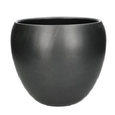 <h4>Keramiek Bowl Pot D19/21*18.5cm</h4>