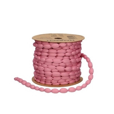 <h4>Lint Bobble 8mm 15m</h4>
