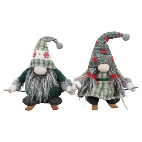 <h4>Decoratie  ..Figuren H%</h4>