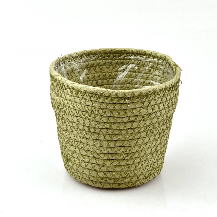 <h4>Manden Classic pot d14.5*12.5cm</h4>