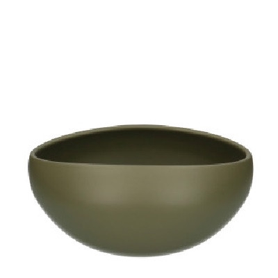 <h4>Ceramics Bowl dish d23.5*17*10cm</h4>