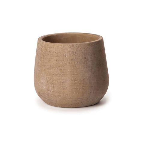 <h4>CACHEPOT EM CIMENTO 15506 IMP</h4>