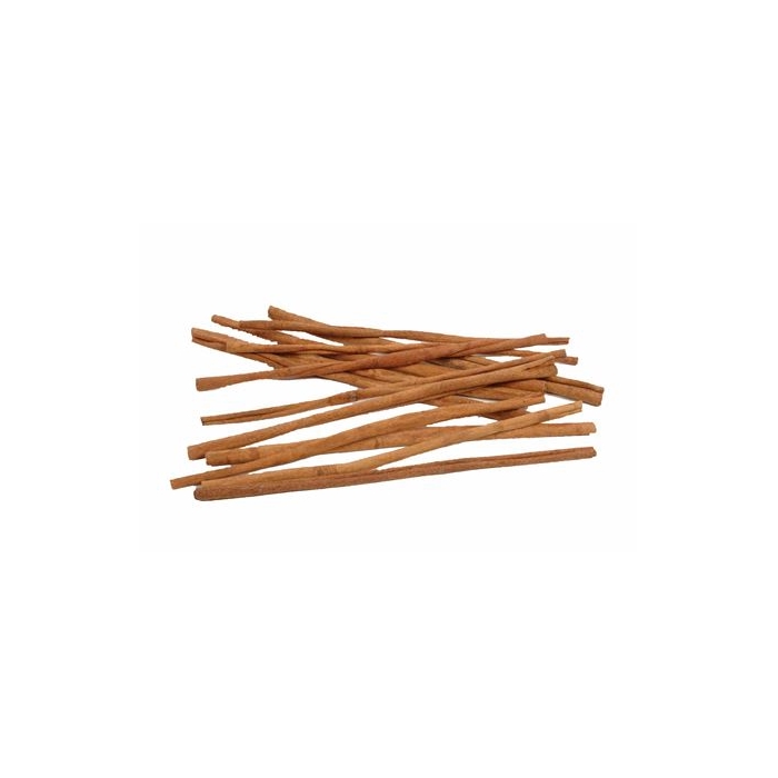 <h4>Basic Cinnamon ± 1kg L15.0</h4>