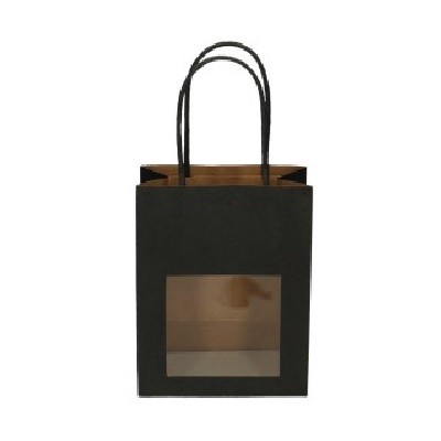 <h4>Bags Gift bag screen 11*22*28cm</h4>