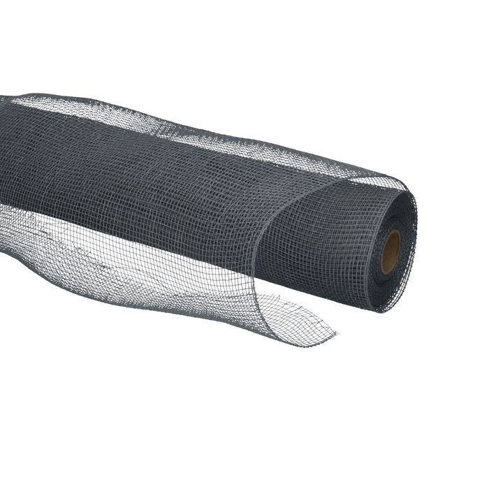 <h4>Textiel Zephir 55cm 9m</h4>