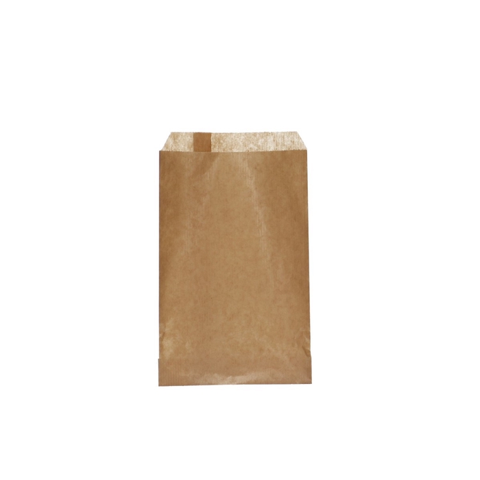 <h4>Bags Gift bag 12*20cm</h4>