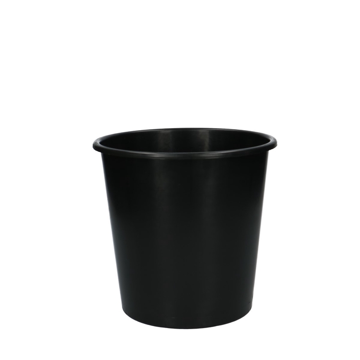 <h4>Plastic Bucket  3L 18.5/17.5*18cm</h4>
