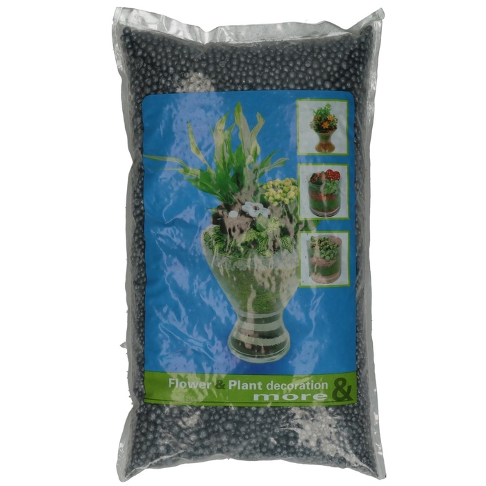 <h4>Garnering Deco Korrels 4l</h4>