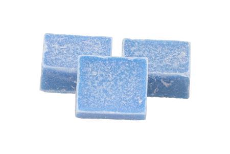 <h4>Amberblok Blue Berry 3,5x4,5cm P/1</h4>