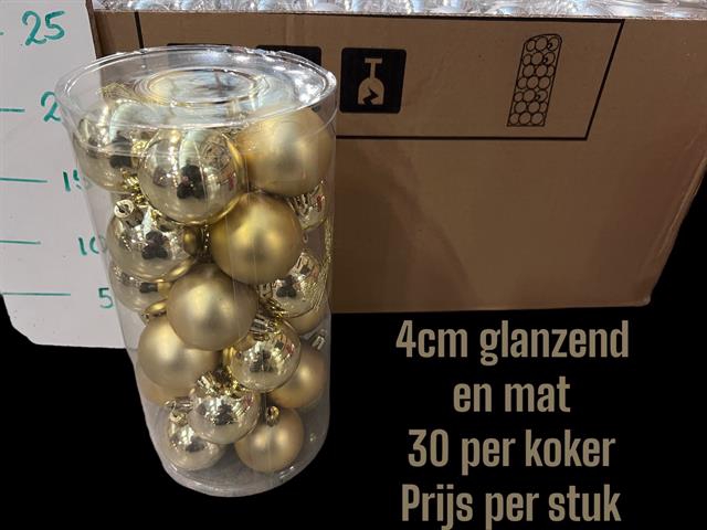<h4>HUIS EN TUINDECO H%</h4>