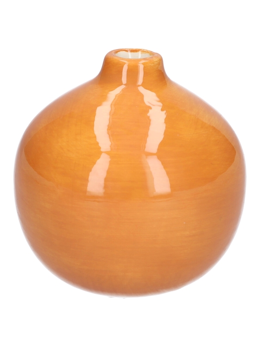 <h4>DF00-710766400 - Bottle Safari d2/7.8xh8 terra</h4>