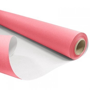 <h4>Papier Rol 80cm 40m 60g</h4>