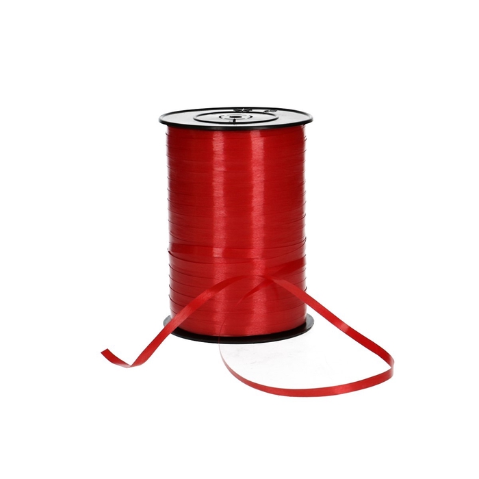 <h4>Lint Krullint 5mm 500m</h4>
