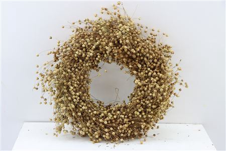 <h4>Wr Vlas 30cm Natural</h4>
