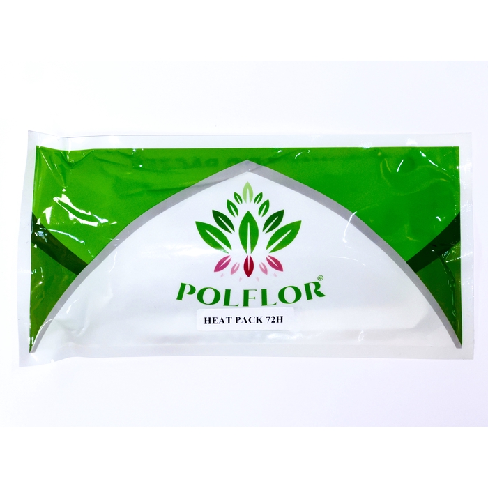<h4>Heat Pack 72h 100 szt.</h4>