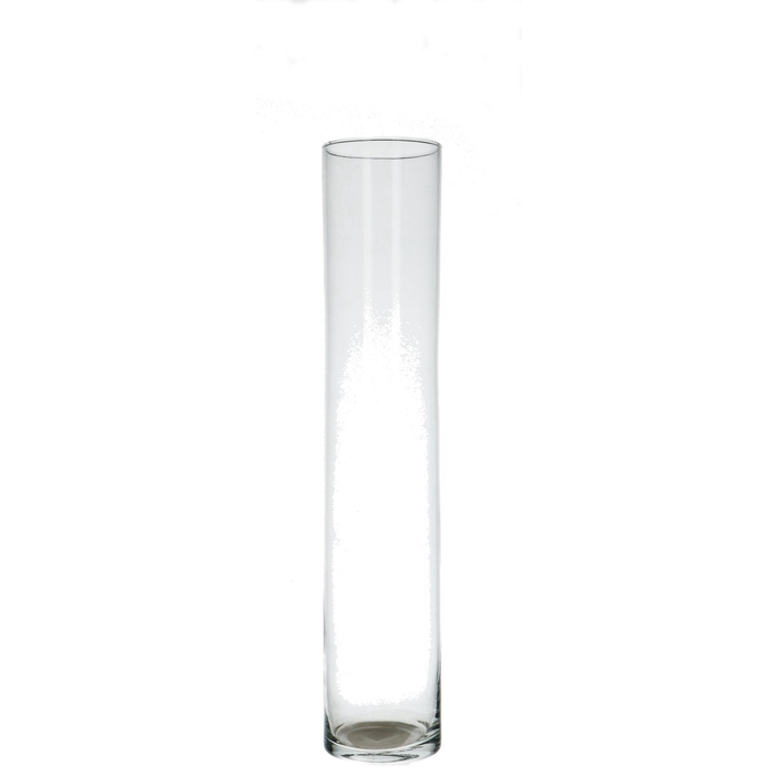 <h4>Glas Cilinder D10*50cm</h4>