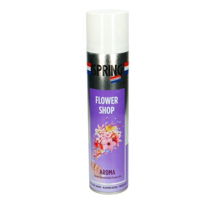 <h4>Care Floral perfume 400ml</h4>