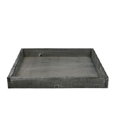 <h4>Hout Tray d30*3.5cm</h4>
