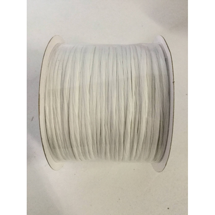 <h4>PAPERWIRE 50M WHITE</h4>