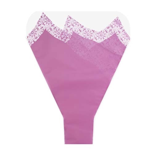 <h4>Hoezen Florentina 50*44*12cm x50</h4>