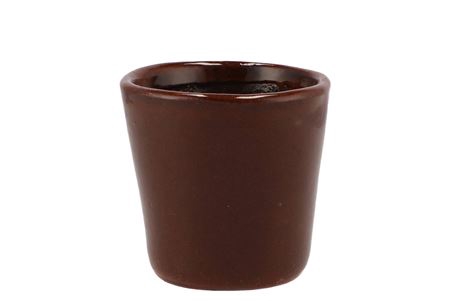 <h4>Alicante Terra Pot 13x12cm</h4>