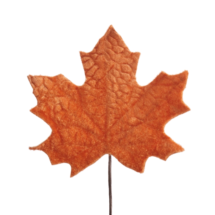 <h4>Bijsteker 10cm Blad 13cm</h4>