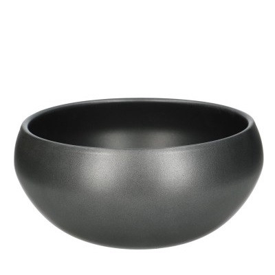 <h4>Ceramics Bowl dish d22.5/27*13cm</h4>