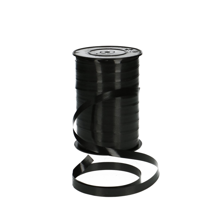 <h4>Lint Krullint 10mm 250m</h4>