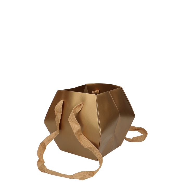 <h4>Tassen Diamond 12*18*12cm</h4>