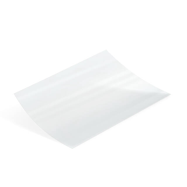 <h4>Folie vellen 50x60cm OPP30</h4>