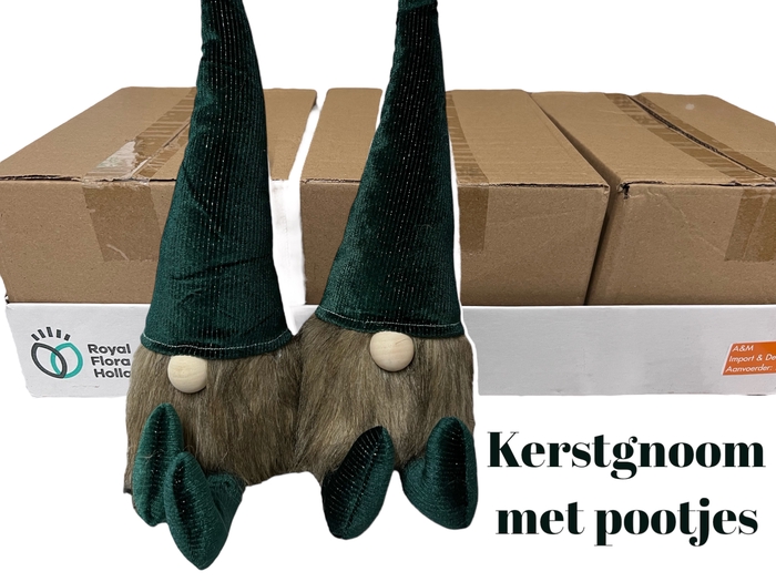 <h4>HUIS EN TUINDECO H%</h4>