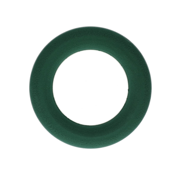 <h4>Oasis Ring Ideal 25*3.5cm</h4>