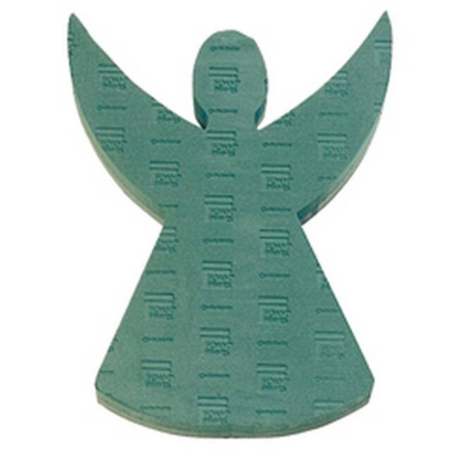<h4>Oasis engel 61cm</h4>