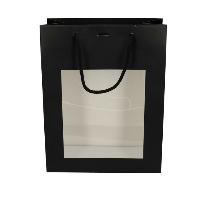 <h4>Bags Gift bag screen 11/22*28cm</h4>