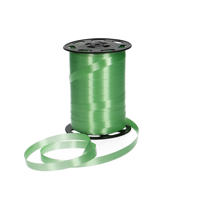 <h4>Lint Krullint 10mm 250m</h4>