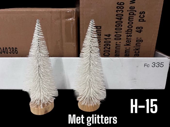 <h4>HUIS EN TUINDECO H%</h4>