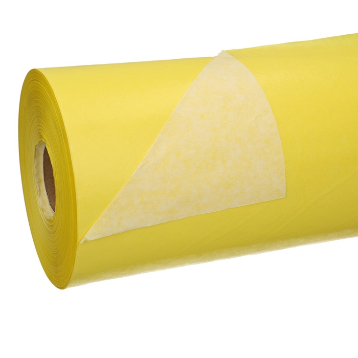 <h4>Paper Roll 50cm 40g 7.5kg white</h4>