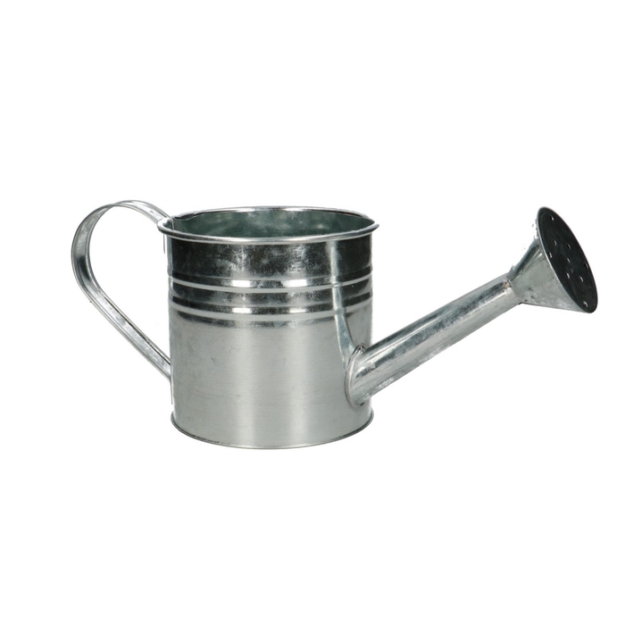 <h4>Zink Gieter D12.5*12cm</h4>