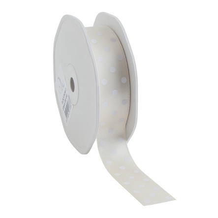 <h4>Lint Dots 23mm 20m</h4>