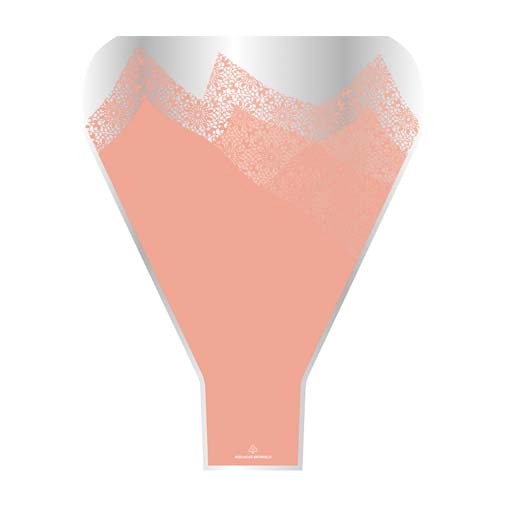 <h4>Hoezen Florentina 50*44*12cm x50</h4>