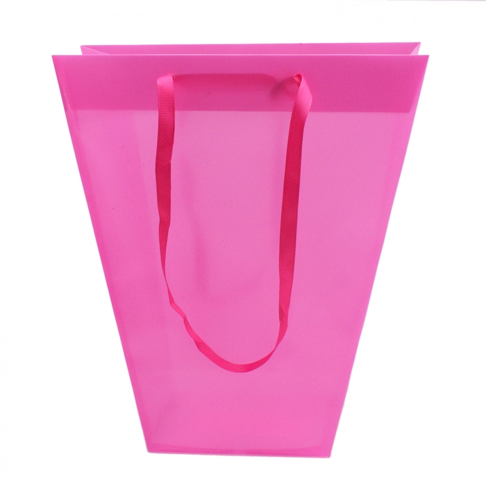 <h4>Tassen Clear 24/11*26cm</h4>