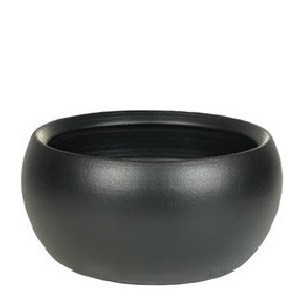 <h4>Ceramics Cresta bowl d28*13cm</h4>