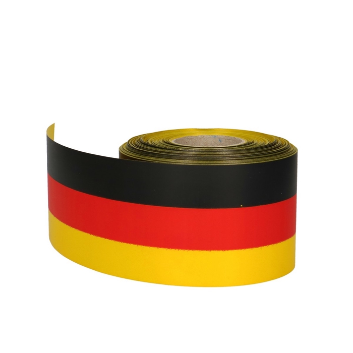 <h4>Lint Graflint German 75mm 50m</h4>