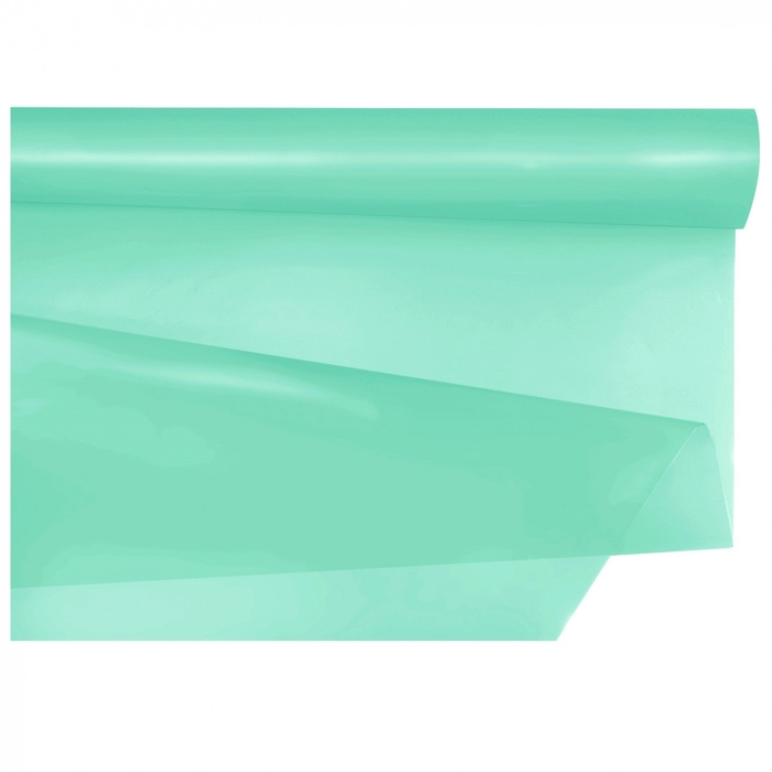 <h4>Folie Rol  80cm  40m Cachotier</h4>