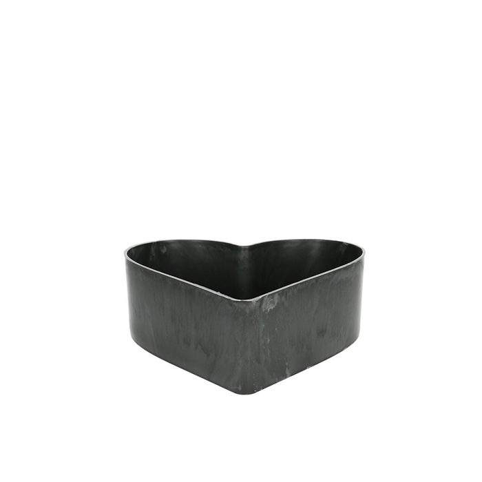 <h4>Kunststof Melam hart 22*20*7.5cm</h4>