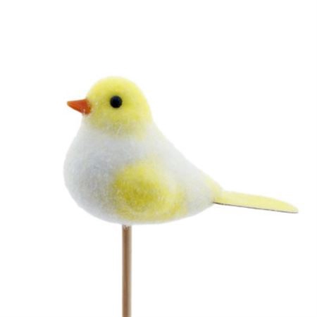 <h4>50cm Bird Lisa 8.5cm</h4>