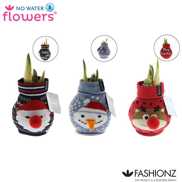 <h4>HIPP WAXZ FASHIONZ XMAS</h4>