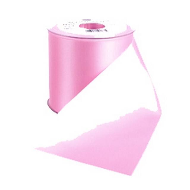 <h4>Graflint DC exclusive 70mm x 25m Zacht Roze</h4>