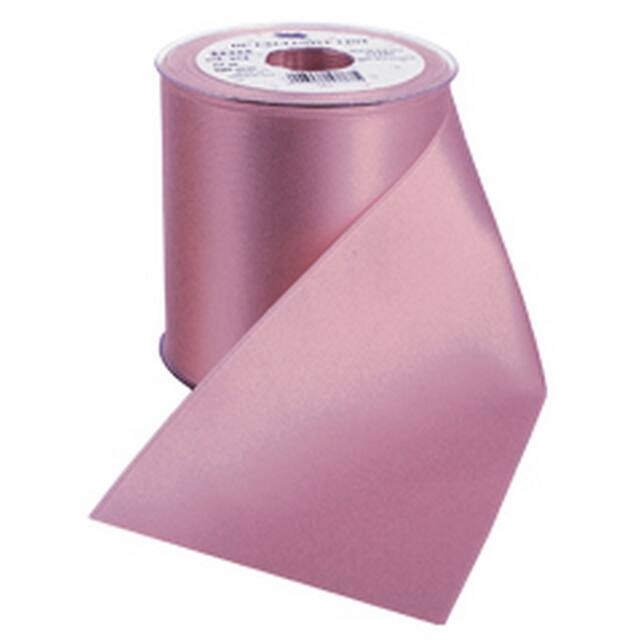 <h4>Graflint DC exclusive 100mm x 25m Vieux Roze</h4>