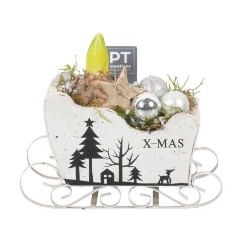 <h4>Arr. Kerst L%</h4>